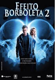 Efeito Borboleta 2